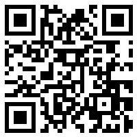 QR Code for 13qLz1aXdBrFKHij73U4FECGV1xGrct5gr