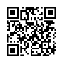 QR Code for 13qM8DPzFsSTPxCNZcWsFpNUzyjm623XWf