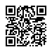 QR Code for 13qM97RdYHFijr7fG3TFcjbVms9PQij2vu