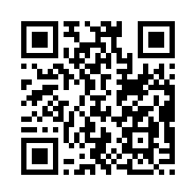 QR Code for 13qMBYgQPyCTG5qPtqagnfn7wsabUoRqiR