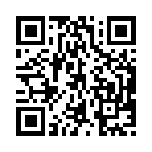 QR Code for 13qMBnh1KJaP7MvjfooAB7hmnvt6jYnkN7