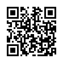 QR Code for 13qMCfAWYtojUhgri8F7Fuk23Zmoa5KFeA