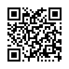 QR Code for 13qMEjbo1o7EA8wNHyeUeKPDUQHPCMB7Pb