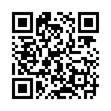 QR Code for 13qMF9XcYCURXCPmw2ok62uPyAvkqoeFCa