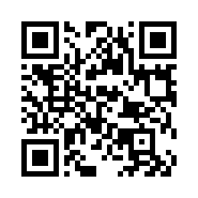 QR Code for 13qMJE2NHtj4oJRP4tNQYoW9js4EQc8DPd