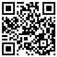 QR Code for 13qMJjQxkSYepJsXz4YN6LLSmYKPUikYEt