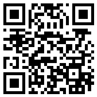 QR Code for 13qMJuCyWVcCVCnbRjMNAHNxZ2Dk4qtCjC