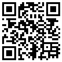 QR Code for 13qMKs33KzgDS4ESw77fjcFdFbcvtEUFjT