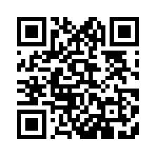 QR Code for 13qMMpXHCowVycLCnB4ph7nkk95se9vMA2