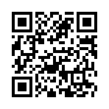 QR Code for 13qMP1Z5hNpRPsoBsD9zLuc7PpFmNf8b7m