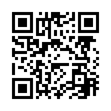 QR Code for 13qMPPcuDXdtxRnscDBh8GG5t5MtgDznJ9