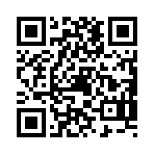 QR Code for 13qMSCMDMVRPDXHirdAam4oWpPjjPkPzG1