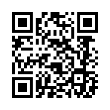 QR Code for 13qMWd6JsTP17oVKVcvZ52Goj8q66SruNM