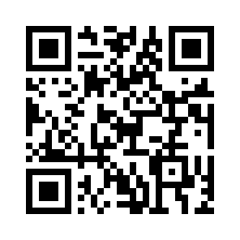 QR Code for 13qMXFL6CEqhV57gsoSAYzrihVmL9dXtmx