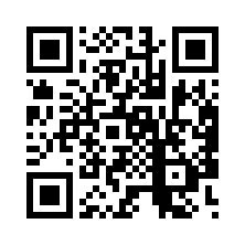 QR Code for 13qMYATcqWt4fa4mcVsHojdE4695uaUBit