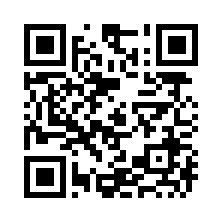 QR Code for 13qMYrtibtkbLnEsqaZfPASC5AGPcySa4j