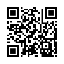 QR Code for 13qMapvnCP2QwRRLa5e3M3yYVj5kDHwhZn