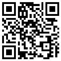QR Code for 13qMj2LDMEnfS6uV48gJS5S7nz5SvGnDg5
