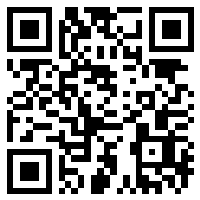 QR Code for 13qMk2uyo9R9AnPHj59B6tmfEDGuPhtK2q