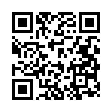 QR Code for 13qMsU47JbYF2tvFFDh5HcDe57RMLQ8Dda