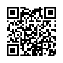 QR Code for 13qMteMsAqNdXL248DCKpJS46xvinxp61U