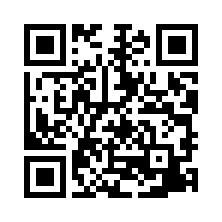 QR Code for 13qMuSybiZay5RyvaeM4fetmhWDpMWET9m
