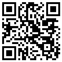 QR Code for 13qMwAVZ97FRjmkoJqfENC67zj9isV24ST