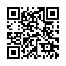 QR Code for 13qMxpcMs1R1xuCtcSWJUSMhErKMsaJbCj