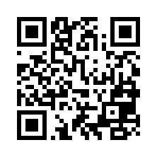 QR Code for 13qN2M7AVHP4uhfssCCXDPdhQ8GMjZV8i2