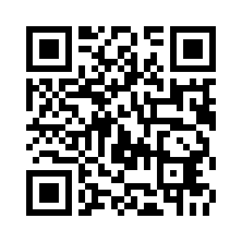 QR Code for 13qN3Le5sDUtyGeTWKamVefLWfkB8D4Mk9