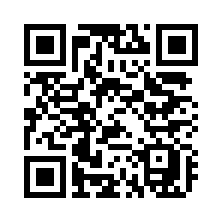 QR Code for 13qN64eTwXMFJHccZ2SKRzHm69WfBbz2C9