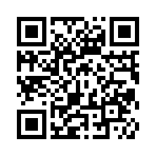 QR Code for 13qN9ouPNQtSdbbqAXcYG1Copy2kYrzPWR