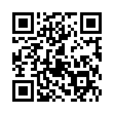 QR Code for 13qNAc132jocTCwJL6dMHSnY2KWSW1Pk9s