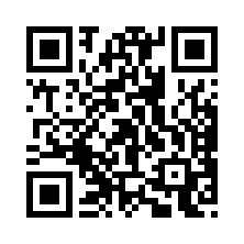 QR Code for 13qNEDPiG2h5Lonv8xtbfa4cyM5eHuxFGJ