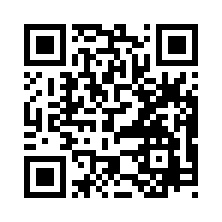 QR Code for 13qNEGbDy8wLUz2TPtvGWj8U5n8zzASZXR