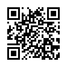 QR Code for 13qNH93yTH9yfw2P9u2JCqXMkZTDdAvw46
