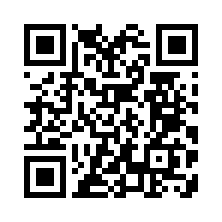 QR Code for 13qNKHMpXTYstpTKVYpLRymud1n93ZLU78
