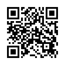 QR Code for 13qNLJM64eS3TqUhTfvpyXFeRfSpo1DuTx