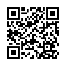 QR Code for 13qNMLMtQPRhyB2W1hD4DpMD3EdDDFTvQW