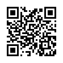 QR Code for 13qNPqTeDoy1CFyj5sZUWfvqwt2XFG2Mk4