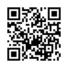 QR Code for 13qNR98a2ECtwWNRmgqoJCFcD8RU5upo7E