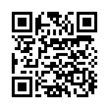 QR Code for 13qNRHjjV2ajkr2CPYgMgHpcJsChbWCFy7