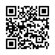 QR Code for 13qNSa5cePvcb9L92BPkwpYnAQGbtpjaRu