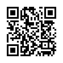 QR Code for 13qNTSx9ac8LrJ9hXiTUXRubNcNVphYF62