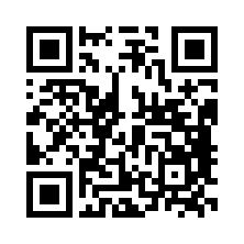 QR Code for 13qNWL1PHfWyuENVJFWom6QTgHE1LHpgva