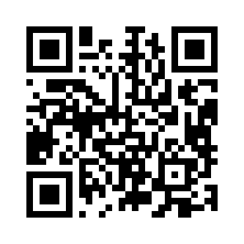 QR Code for 13qNWTLyajP4srZMGK86AitSbyPykhidV1