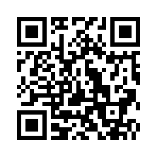 QR Code for 13qNXjggqnh7naqJT5Js6dHKP6yHw83vgY