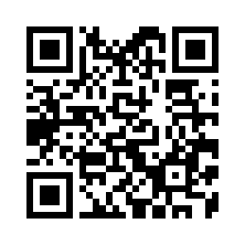 QR Code for 13qNcSjp2L1kyfdf2jRxPtJcYtJnTr5Pca