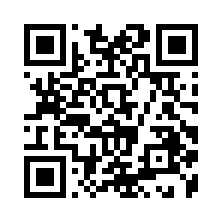 QR Code for 13qNdUJd7knk6M7tP8s8dnLyfHMzL4qLnR