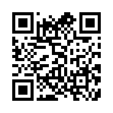 QR Code for 13qNfnU5PJ45KBVMn2vPMojFfppfjF6mfc
